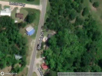 N Elm St for Sale