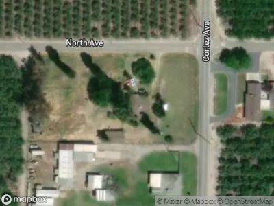 North Ave for Sale