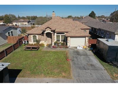 Fairmount Dr for Sale