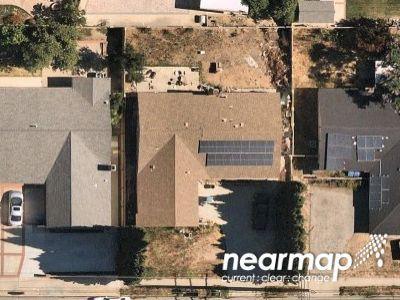 Cochran St for Sale
