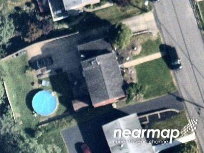Laurie Dr for Sale