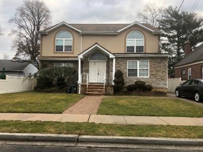 Newport Rd for Sale