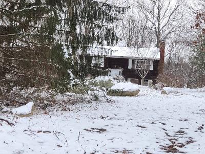 Hilltop Ct for Sale