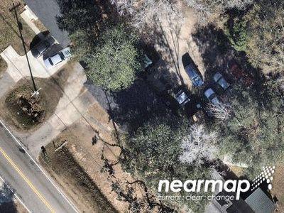 Miles Rd for Sale
