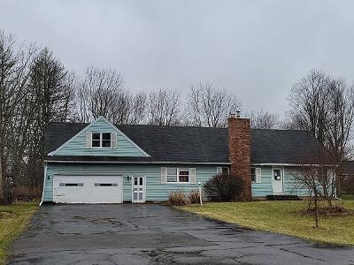 Sunnyside Ln for Sale