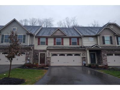 Fairmont Drive for Sale