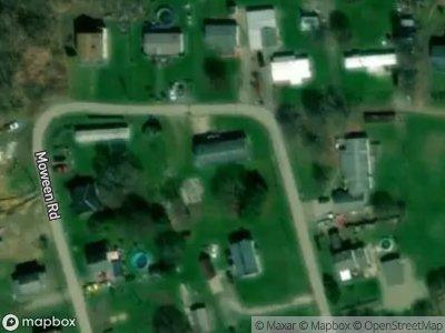 Moween Rd for Sale