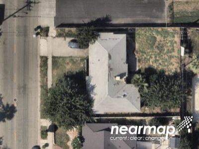 N Meridian Ave for Sale