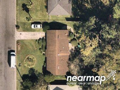 Bunche Dr for Sale