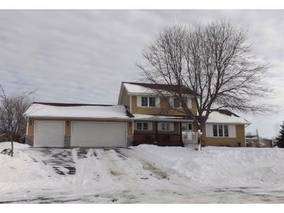 151st Street Ct N for Sale