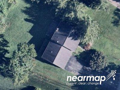 Hawthorne Ct for Sale