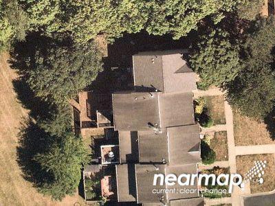 Upshur Sq for Sale