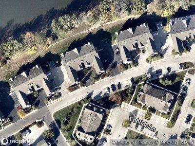 Riverfront Dr for Sale