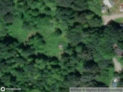 Mann Rd for Sale