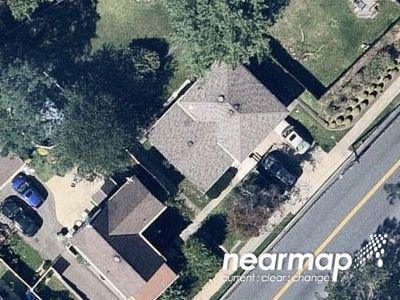 Washington Rd for Sale