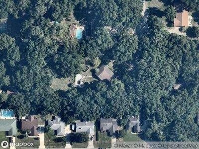 SE 51st Ter for Sale