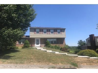 Rizzi Dr for Sale