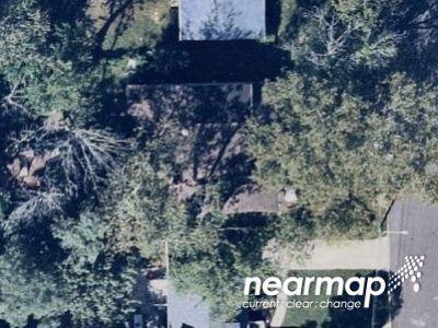 Strawbridge Ave for Sale
