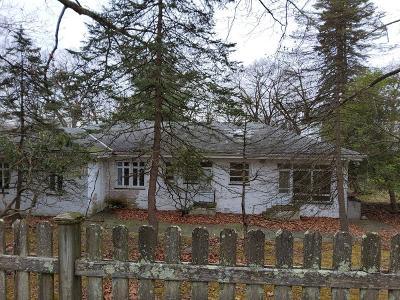 Beechdale Rd for Sale