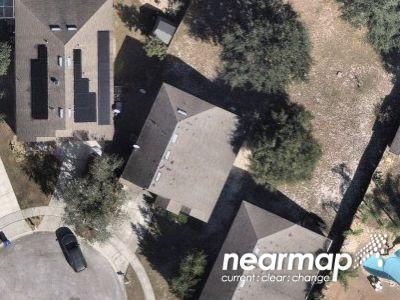 Duckhorn Ct for Sale