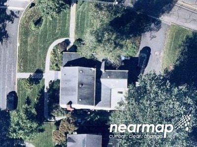 Cameron Rd for Sale