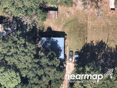 E Edney Ave for Sale