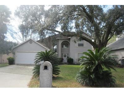 Horse Stable Ln for Sale