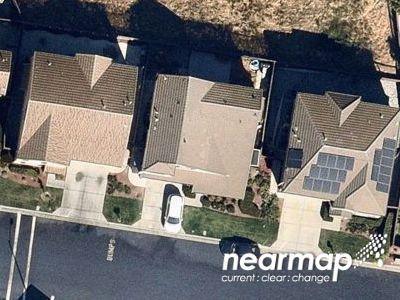 Cape May Dr for Sale