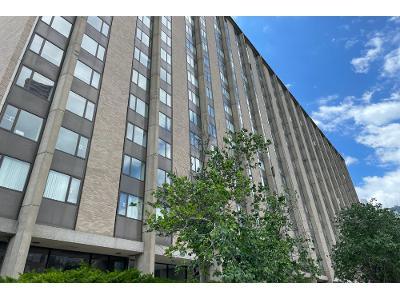S 1st St Apt for Sale