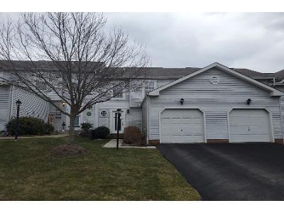 Lea Dr for Sale