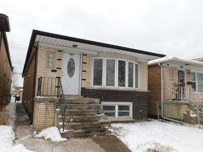 W 63rd St for Sale