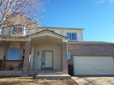 E Bates Dr for Sale