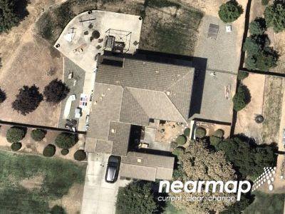 Springhill Dr for Sale