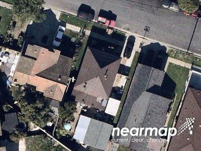 Cedar Ave for Sale