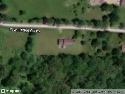 Fawn Ridge Acres for Sale