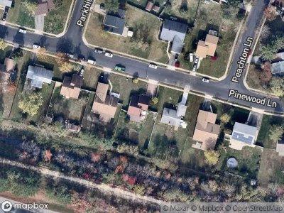 Pinewood Ln for Sale