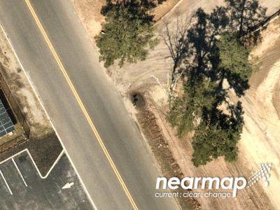 Mays Landing Rd for Sale