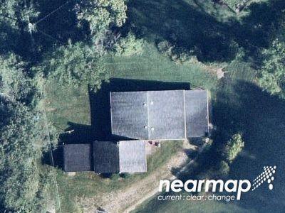 Edwards Rd for Sale