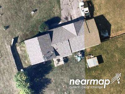 Essen Rd NE for Sale