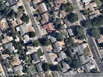 Hitchbird Way for Sale