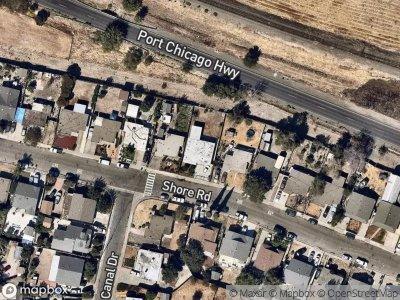 Shore Rd for Sale