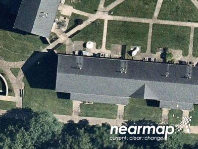 Algonquin Pkwy for Sale