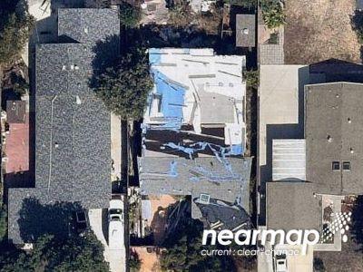 Lakehaven Dr for Sale