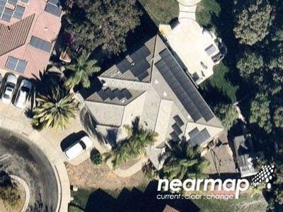 Star Mine Ct for Sale