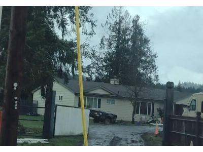 SE Starr Rd # 224 for Sale