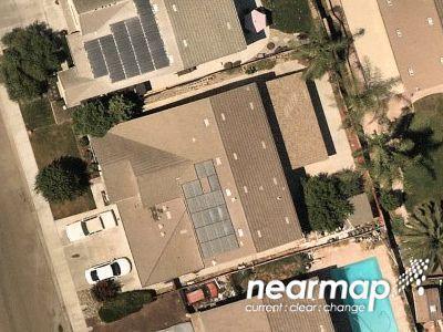 Hagerman Peak Dr for Sale