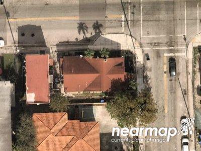 NW 10th Ave for Sale