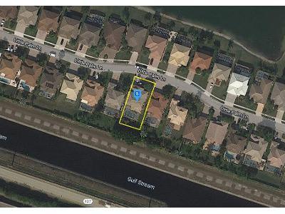 Little Palm Ln for Sale
