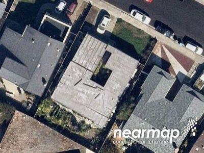Niantic Dr for Sale