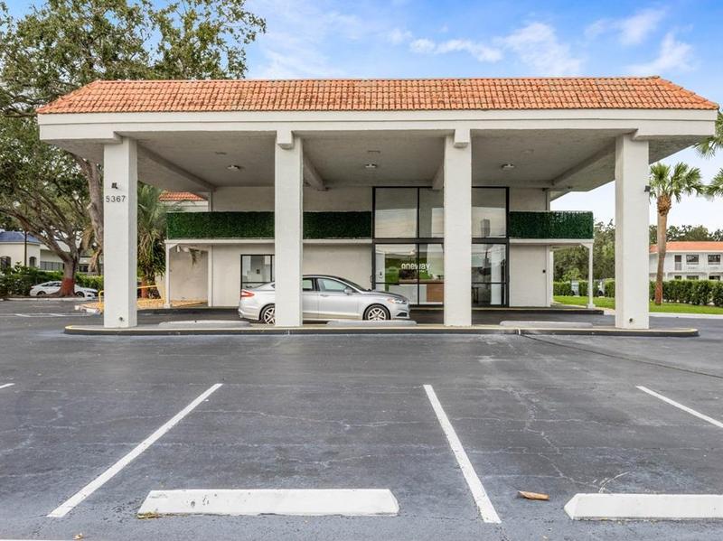 5367 W Irlo Bronson Mem Hwy #1-206, Kissimmee, FL 34746 - MLS O6140583 for Sale